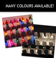 110V-MINI Light