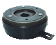 C3 SERIES MAGNETIC CLUTCH