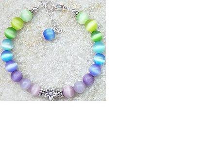 arts&gifts co,.ltd