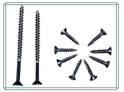 chipboard screws