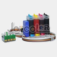 ciss for EPSON T22 T25