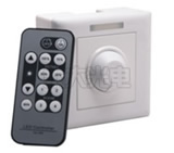 led dimmer