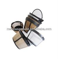HOT SELL  coffee filter,K cup filter ,filter manufacturer 