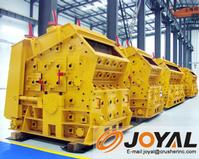 impact crusher