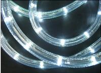 230V-10M-LED-Rope light