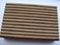 cca treated timber