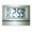 clock and calculator