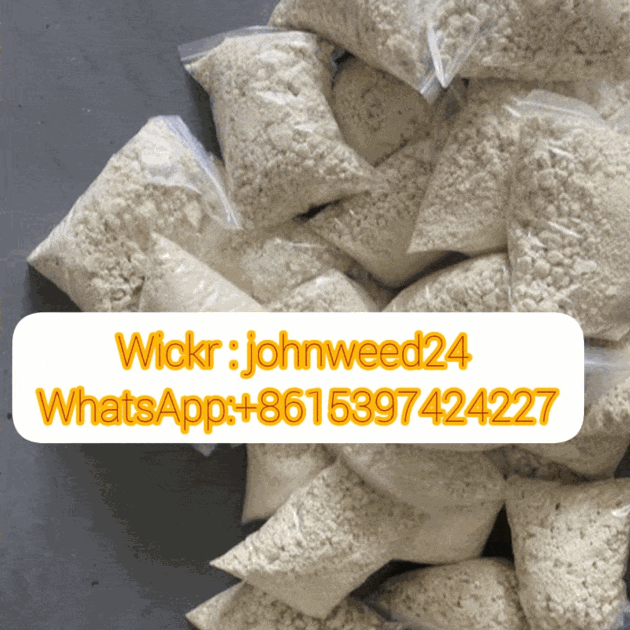  Buy etizolam powder ,5FAEB2201