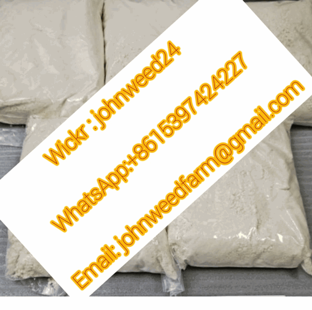  Buy etizolam powder ,5FAEB2201