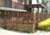 Fence