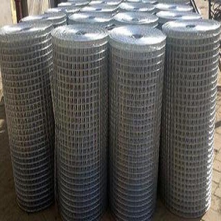 Haotong High Quality 1 2 Inch
