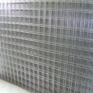 Haotong High Quality 1 2 Inch