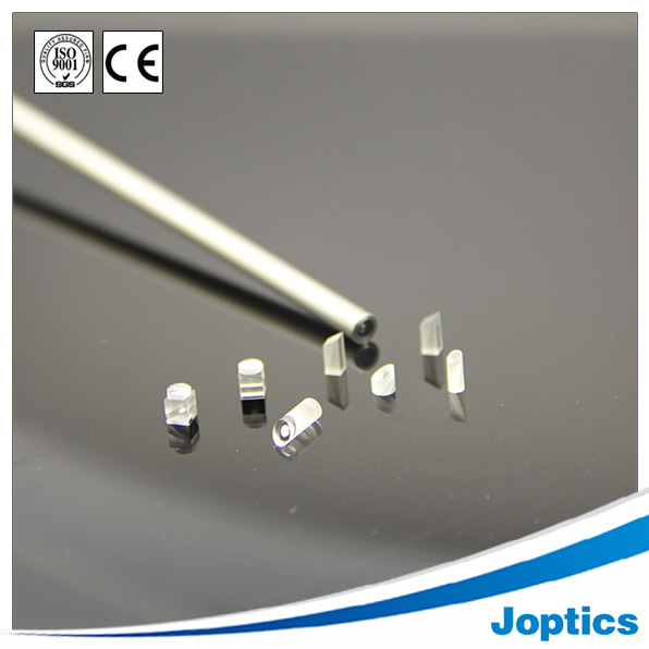Micro Prism For Medical Endoscope