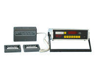 Gloss Meter