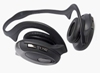 bluetooth headphone