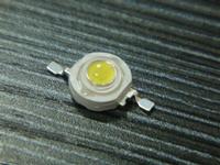 light emitting diode