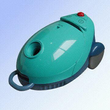 Canister vacuum cleaner HVC507T