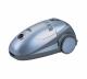 Canister vacuum cleaner HVC509