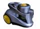 Cyclone Vacuum Cleaner HVC535