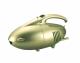 Portable vacuum cleaner HVC702/HVC705