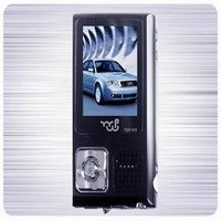 Selling MP4 Player