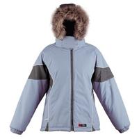 Winter Skiing Jacket for Women