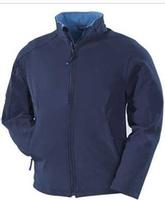 Mens Outdoor Jacket Clothing