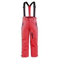 Fashion Girls Casual Trousers