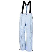 White Women Ski Pants