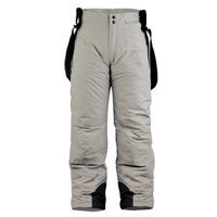 Hot Mens Snowboard Pant