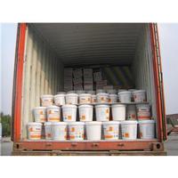 interior wall putty