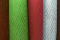 fabrics