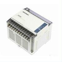 FX1S-30MT-001 plc mitsubishi industrial motor