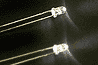 Super Bright LED, LED display, LED lamps