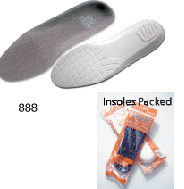 Insole (EVA)