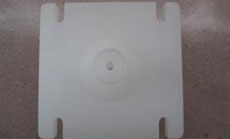 Prototype