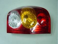 Industrial plastic molds