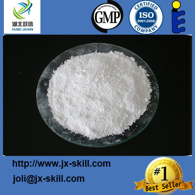 Factory Supply good sale 2FDCK (joli@jx-skill.com)