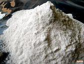 Hyaluronic Acid