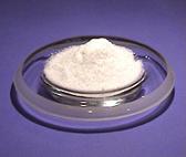 Chondroitin Sulfate