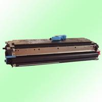 ink cartridges for epson