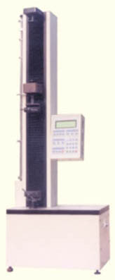 Auto Tensile Tester