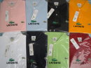 Lacoste t-shirt
