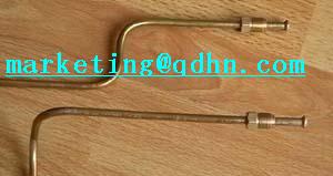 automotive fitting