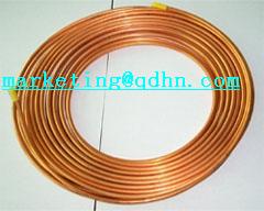 low carbon steel brake hose