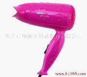 plastic parts,electric power plastic handle