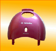 plastic parts,products