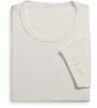merino wool underwear