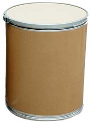 methyl paraben