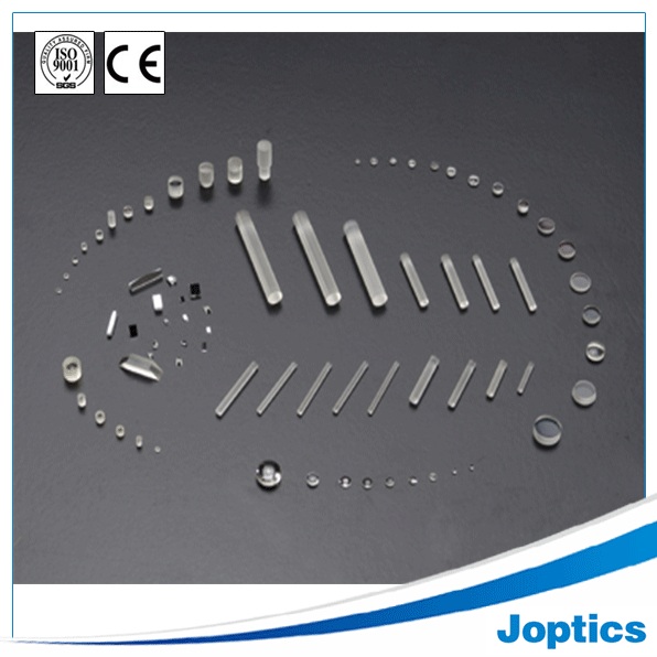 Optical System for Endoscope